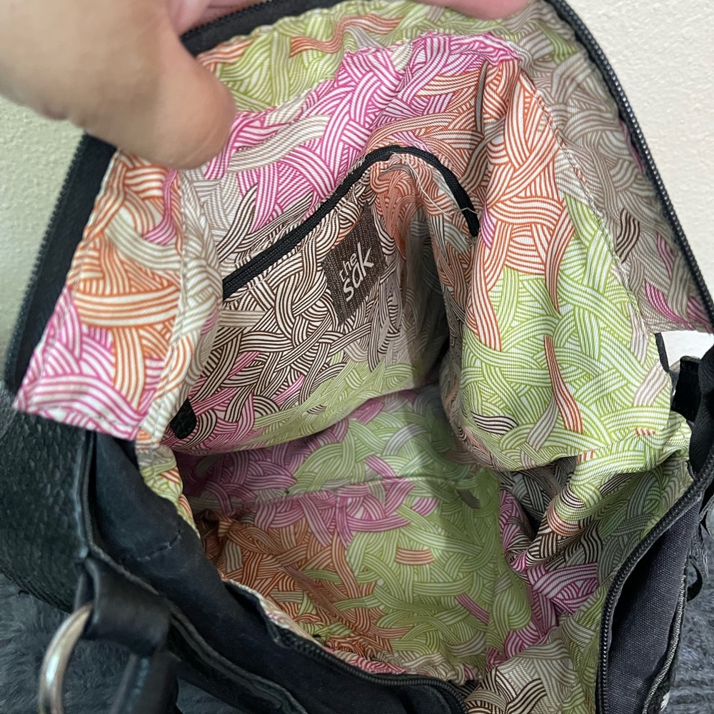 The Sak bag - Picture 4 of 11
